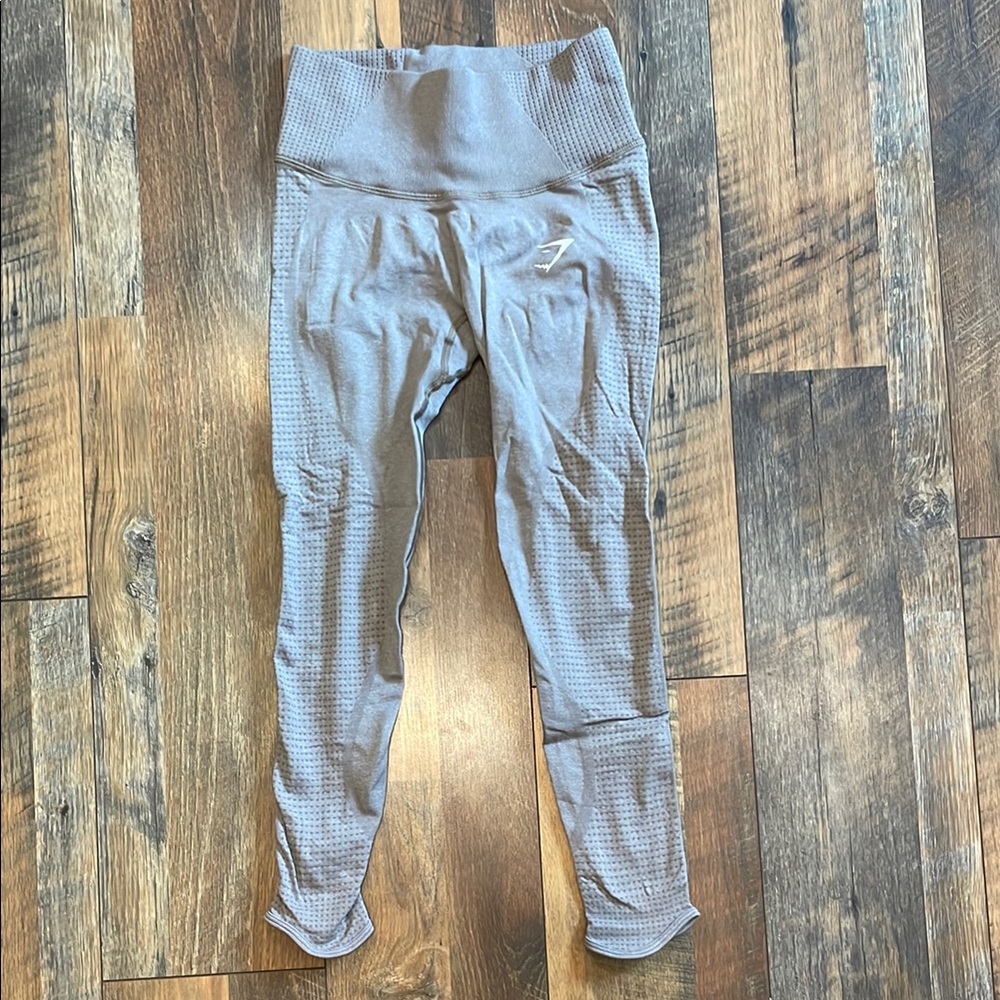 Gymshark Leggings - Women’s Medium